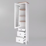 gud-lakk/bp-00010272-cc030bde2320