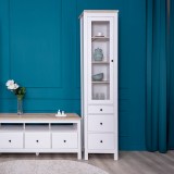 gud-lakk/bp-00010272-d5751374978a