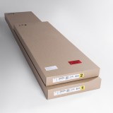 gud-lakk/bp-00010274-172970113b89