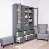 gud-lakk/bp-00010274-7d709007fa46