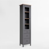 gud-lakk/bp-00010274-9933c5b14361