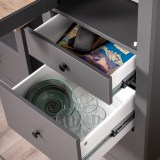 gud-lakk/bp-00010274-e3aeaf2a2720