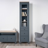 gud-lakk/bp-00010276-4167581b5c99