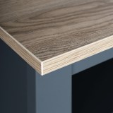 gud-lakk/bp-00010276-723d7ecab314