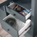 gud-lakk/bp-00010276-b089ef60adee