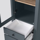 gud-lakk/bp-00010276-b9d7297a2da4