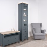 gud-lakk/bp-00010276-c77665db8864