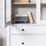 gud-lakk/bp-00010278-07bb1507d303