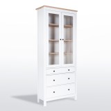 gud-lakk/bp-00010278-2cf64cfb6313