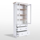 gud-lakk/bp-00010278-60257588c861