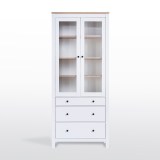 gud-lakk/bp-00010278-e45c919c1cd6