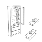 gud-lakk/bp-00010280-290f0bf42c8c