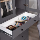 gud-lakk/bp-00010280-32bc58ed15df