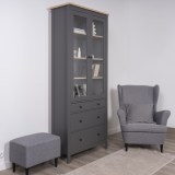 gud-lakk/bp-00010280-34f98c87c01f