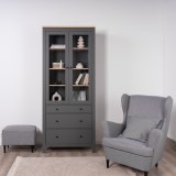 gud-lakk/bp-00010280-45161d865208