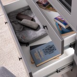 gud-lakk/bp-00010280-d0656ff0018b