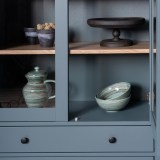 gud-lakk/bp-00010282-0d35e2ba62df