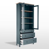 gud-lakk/bp-00010282-743764fc07f6