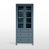 gud-lakk/bp-00010282-91ba1040d858