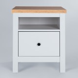 gud-lakk/bp-00010826-155598acbeef