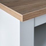 gud-lakk/bp-00010826-1ed451f8abcb