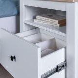 gud-lakk/bp-00010826-5e639fc968a9