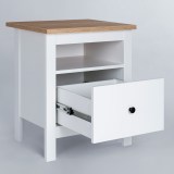 gud-lakk/bp-00010826-aa7cdd74a63f