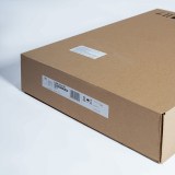 gud-lakk/bp-00010826-e0ef738f4687