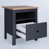 gud-lakk/bp-00010827-11cdc6af11c1