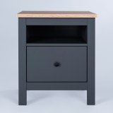 gud-lakk/bp-00010827-417d3b784949