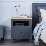 gud-lakk/bp-00010827-4cdbc14fc6a2