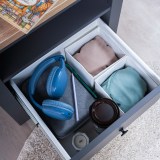 gud-lakk/bp-00010827-67cfd4916eeb