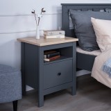 gud-lakk/bp-00010827-6f6fc73054ee