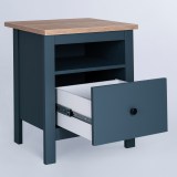 gud-lakk/bp-00010828-13dcc4c7b741