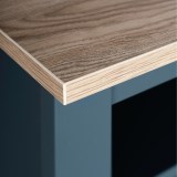 gud-lakk/bp-00010828-4d119535e41c