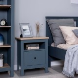 gud-lakk/bp-00010828-747714ad45b9