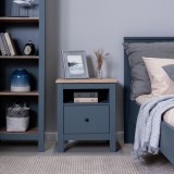 gud-lakk/bp-00010828-f88c292adfdc