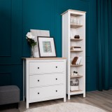 gud-lakk/bp-00010829-1716b6ae48e6