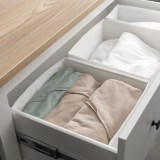 gud-lakk/bp-00010829-80890e20b304