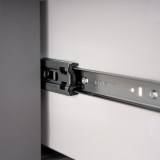 gud-lakk/bp-00010830-6beeaa27be8d