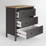 gud-lakk/bp-00010830-7334751fb7e9