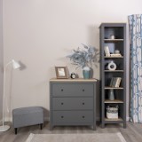 gud-lakk/bp-00010830-760f93ef4d6b