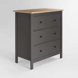 gud-lakk/bp-00010830-ca402a080b50