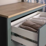 gud-lakk/bp-00010831-005fabdfe857