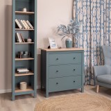 gud-lakk/bp-00010831-f326128c6185