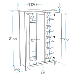 gud-lakk/bp-00010835-48959e446210