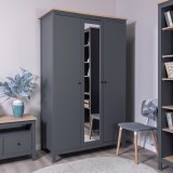 gud-lakk/bp-00010836-2ccd8be647a5