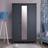 gud-lakk/bp-00010836-a3045a46ec57