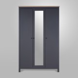 gud-lakk/bp-00010836-bd34d6966459