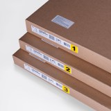 gud-lakk/bp-00010837-3482a467a8e5